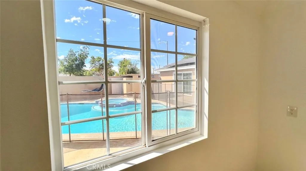 900 S Hayward, Anaheim, California 92804 home-pic-18